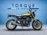 USED 2023 23 KAWASAKI Z900 RS SE 900 Modern Classic Euro 5  Nationwide Delivery &pound;149 - 9.9% APR