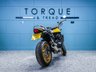 USED 2023 23 KAWASAKI Z900 RS SE 900 Modern Classic Euro 5  Nationwide Delivery &pound;149 - 9.9% APR