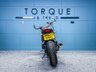 USED 2023 23 KAWASAKI Z900 RS SE 900 Modern Classic Euro 5  Nationwide Delivery &pound;149 - 9.9% APR