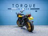 USED 2023 23 KAWASAKI Z900 RS SE 900 Modern Classic Euro 5  Nationwide Delivery &pound;149 - 9.9% APR
