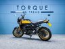 USED 2023 23 KAWASAKI Z900 RS SE 900 Modern Classic Euro 5  Nationwide Delivery &pound;149 - 9.9% APR