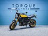 USED 2023 23 KAWASAKI Z900 RS SE 900 Modern Classic Euro 5  Nationwide Delivery &pound;149 - 9.9% APR