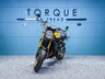USED 2023 23 KAWASAKI Z900 RS SE 900 Modern Classic Euro 5  Nationwide Delivery &pound;149 - 9.9% APR