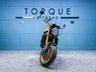 USED 2023 23 KAWASAKI Z900 RS SE 900 Modern Classic Euro 5  Nationwide Delivery &pound;149 - 9.9% APR
