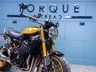 USED 2023 23 KAWASAKI Z900 RS SE 900 Modern Classic Euro 5  Nationwide Delivery &pound;149 - 9.9% APR