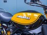 USED 2023 23 KAWASAKI Z900 RS SE 900 Modern Classic Euro 5  Nationwide Delivery &pound;149 - 9.9% APR