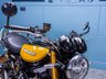 USED 2023 23 KAWASAKI Z900 RS SE 900 Modern Classic Euro 5  Nationwide Delivery &pound;149 - 9.9% APR
