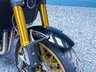 USED 2023 23 KAWASAKI Z900 RS SE 900 Modern Classic Euro 5  Nationwide Delivery &pound;149 - 9.9% APR