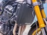 USED 2023 23 KAWASAKI Z900 RS SE 900 Modern Classic Euro 5  Nationwide Delivery &pound;149 - 9.9% APR