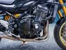 USED 2023 23 KAWASAKI Z900 RS SE 900 Modern Classic Euro 5  Nationwide Delivery &pound;149 - 9.9% APR