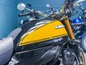 USED 2023 23 KAWASAKI Z900 RS SE 900 Modern Classic Euro 5  Nationwide Delivery &pound;149 - 9.9% APR