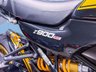 USED 2023 23 KAWASAKI Z900 RS SE 900 Modern Classic Euro 5  Nationwide Delivery &pound;149 - 9.9% APR