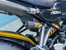 USED 2023 23 KAWASAKI Z900 RS SE 900 Modern Classic Euro 5  Nationwide Delivery &pound;149 - 9.9% APR