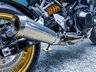 USED 2023 23 KAWASAKI Z900 RS SE 900 Modern Classic Euro 5  Nationwide Delivery &pound;149 - 9.9% APR