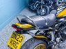 USED 2023 23 KAWASAKI Z900 RS SE 900 Modern Classic Euro 5  Nationwide Delivery &pound;149 - 9.9% APR