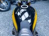 USED 2023 23 KAWASAKI Z900 RS SE 900 Modern Classic Euro 5  Nationwide Delivery &pound;149 - 9.9% APR