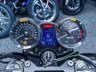 USED 2023 23 KAWASAKI Z900 RS SE 900 Modern Classic Euro 5  Nationwide Delivery &pound;149 - 9.9% APR