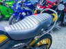 USED 2023 23 KAWASAKI Z900 RS SE 900 Modern Classic Euro 5  Nationwide Delivery &pound;149 - 9.9% APR