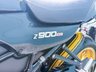USED 2023 23 KAWASAKI Z900 RS SE 900 Modern Classic Euro 5  Nationwide Delivery &pound;149 - 9.9% APR