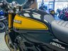 USED 2023 23 KAWASAKI Z900 RS SE 900 Modern Classic Euro 5  Nationwide Delivery &pound;149 - 9.9% APR