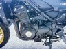 USED 2023 23 KAWASAKI Z900 RS SE 900 Modern Classic Euro 5  Nationwide Delivery &pound;149 - 9.9% APR