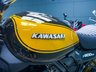 USED 2023 23 KAWASAKI Z900 RS SE 900 Modern Classic Euro 5  Nationwide Delivery &pound;149 - 9.9% APR