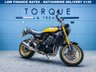 USED 2023 23 KAWASAKI Z900 RS SE 900 Modern Classic Euro 5  Nationwide Delivery &pound;149 - 9.9% APR