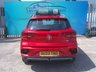 USED 2022 22 MG MG ZS 72.6kWh Trophy Long Range SUV 5dr Electric Auto (156 ps) ONLY 1 OWNER FROM NEW+ONLY 42K MILE