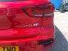 USED 2022 22 MG MG ZS 72.6kWh Trophy Long Range SUV 5dr Electric Auto (156 ps) ONLY 1 OWNER FROM NEW+ONLY 42K MILE