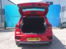 USED 2022 22 MG MG ZS 72.6kWh Trophy Long Range SUV 5dr Electric Auto (156 ps) ONLY 1 OWNER FROM NEW+ONLY 42K MILE