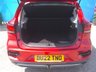USED 2022 22 MG MG ZS 72.6kWh Trophy Long Range SUV 5dr Electric Auto (156 ps) ONLY 1 OWNER FROM NEW+ONLY 42K MILE