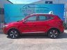 USED 2022 22 MG MG ZS 72.6kWh Trophy Long Range SUV 5dr Electric Auto (156 ps) ONLY 1 OWNER FROM NEW+ONLY 42K MILE