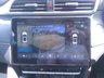 USED 2022 22 MG MG ZS 72.6kWh Trophy Long Range SUV 5dr Electric Auto (156 ps) ONLY 1 OWNER FROM NEW+ONLY 42K MILE