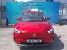 USED 2022 22 MG MG ZS 72.6kWh Trophy Long Range SUV 5dr Electric Auto (156 ps) ONLY 1 OWNER FROM NEW+ONLY 42K MILE