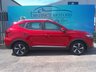 USED 2022 22 MG MG ZS 72.6kWh Trophy Long Range SUV 5dr Electric Auto (156 ps) ONLY 1 OWNER FROM NEW+ONLY 42K MILE
