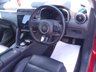 USED 2022 22 MG MG ZS 72.6kWh Trophy Long Range SUV 5dr Electric Auto (156 ps) ONLY 1 OWNER FROM NEW+ONLY 42K MILE