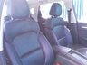 USED 2022 22 MG MG ZS 72.6kWh Trophy Long Range SUV 5dr Electric Auto (156 ps) ONLY 1 OWNER FROM NEW+ONLY 42K MILE
