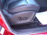 USED 2022 22 MG MG ZS 72.6kWh Trophy Long Range SUV 5dr Electric Auto (156 ps) ONLY 1 OWNER FROM NEW+ONLY 42K MILE