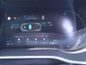 USED 2022 22 MG MG ZS 72.6kWh Trophy Long Range SUV 5dr Electric Auto (156 ps) ONLY 1 OWNER FROM NEW+ONLY 42K MILE
