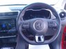 USED 2022 22 MG MG ZS 72.6kWh Trophy Long Range SUV 5dr Electric Auto (156 ps) ONLY 1 OWNER FROM NEW+ONLY 42K MILE