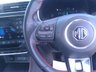 USED 2022 22 MG MG ZS 72.6kWh Trophy Long Range SUV 5dr Electric Auto (156 ps) ONLY 1 OWNER FROM NEW+ONLY 42K MILE