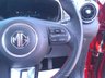 USED 2022 22 MG MG ZS 72.6kWh Trophy Long Range SUV 5dr Electric Auto (156 ps) ONLY 1 OWNER FROM NEW+ONLY 42K MILE