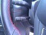 USED 2022 22 MG MG ZS 72.6kWh Trophy Long Range SUV 5dr Electric Auto (156 ps) ONLY 1 OWNER FROM NEW+ONLY 42K MILE