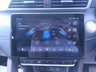 USED 2022 22 MG MG ZS 72.6kWh Trophy Long Range SUV 5dr Electric Auto (156 ps) ONLY 1 OWNER FROM NEW+ONLY 42K MILE
