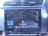 USED 2022 22 MG MG ZS 72.6kWh Trophy Long Range SUV 5dr Electric Auto (156 ps) ONLY 1 OWNER FROM NEW+ONLY 42K MILE