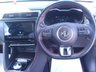 USED 2022 22 MG MG ZS 72.6kWh Trophy Long Range SUV 5dr Electric Auto (156 ps) ONLY 1 OWNER FROM NEW+ONLY 42K MILE