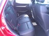 USED 2022 22 MG MG ZS 72.6kWh Trophy Long Range SUV 5dr Electric Auto (156 ps) ONLY 1 OWNER FROM NEW+ONLY 42K MILE