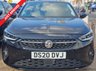 USED 2020 20 VAUXHALL CORSA AUTOMATIC 1.2 Turbo Elite Nav Hatchback 5dr Petrol Euro 6 (s/s) (100 ps) FULL SERVICE HISTORY,APPLE CAR PLAY