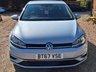 USED 2017 67 VOLKSWAGEN GOLF 1.4 TSI SE Nav DSG Euro 6 (s/s) 5dr LOVELY EXAMPLE!!!