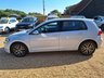 USED 2017 67 VOLKSWAGEN GOLF 1.4 TSI SE Nav DSG Euro 6 (s/s) 5dr LOVELY EXAMPLE!!!